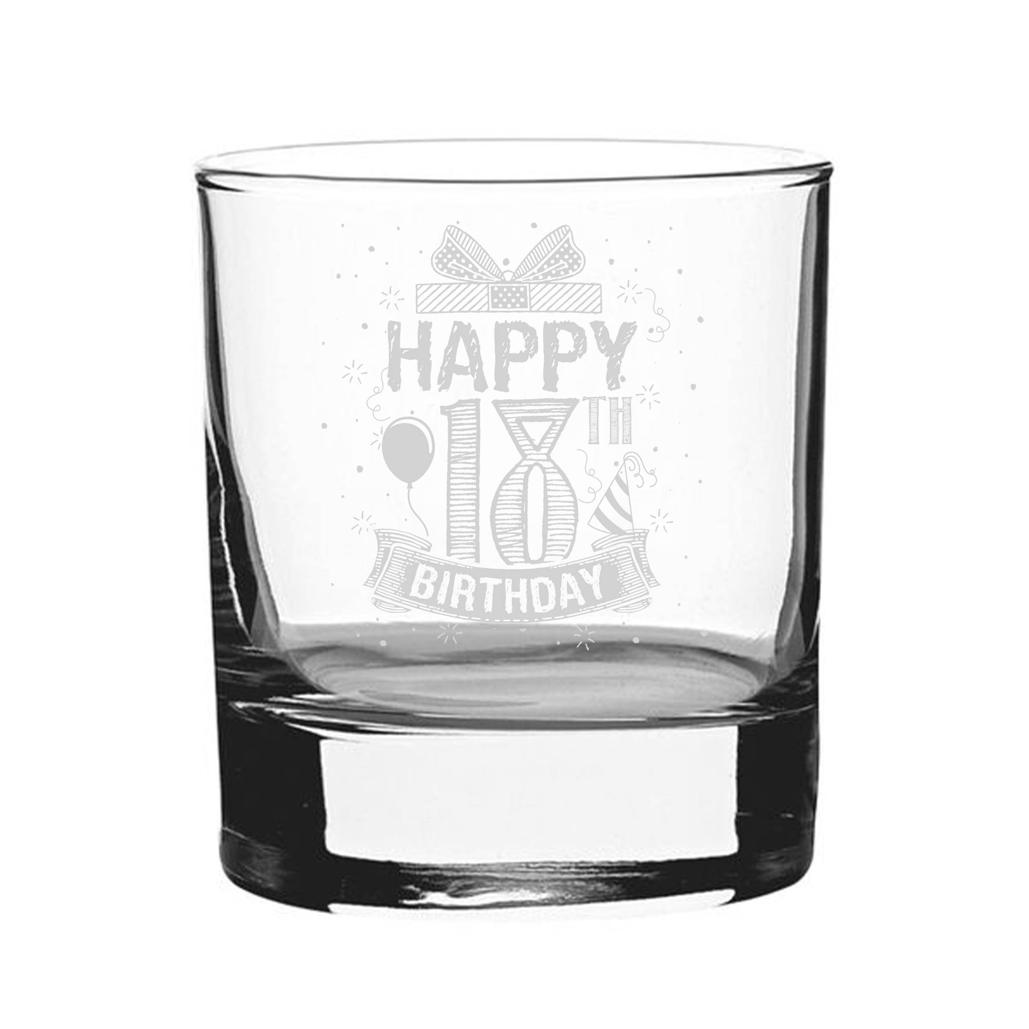 happy-18th-birthday-present-engraved-novelty-whisky-tumbler